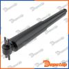 Amortisseur de suspension arrière pour JEEP | A-CH-076, 19-061146
